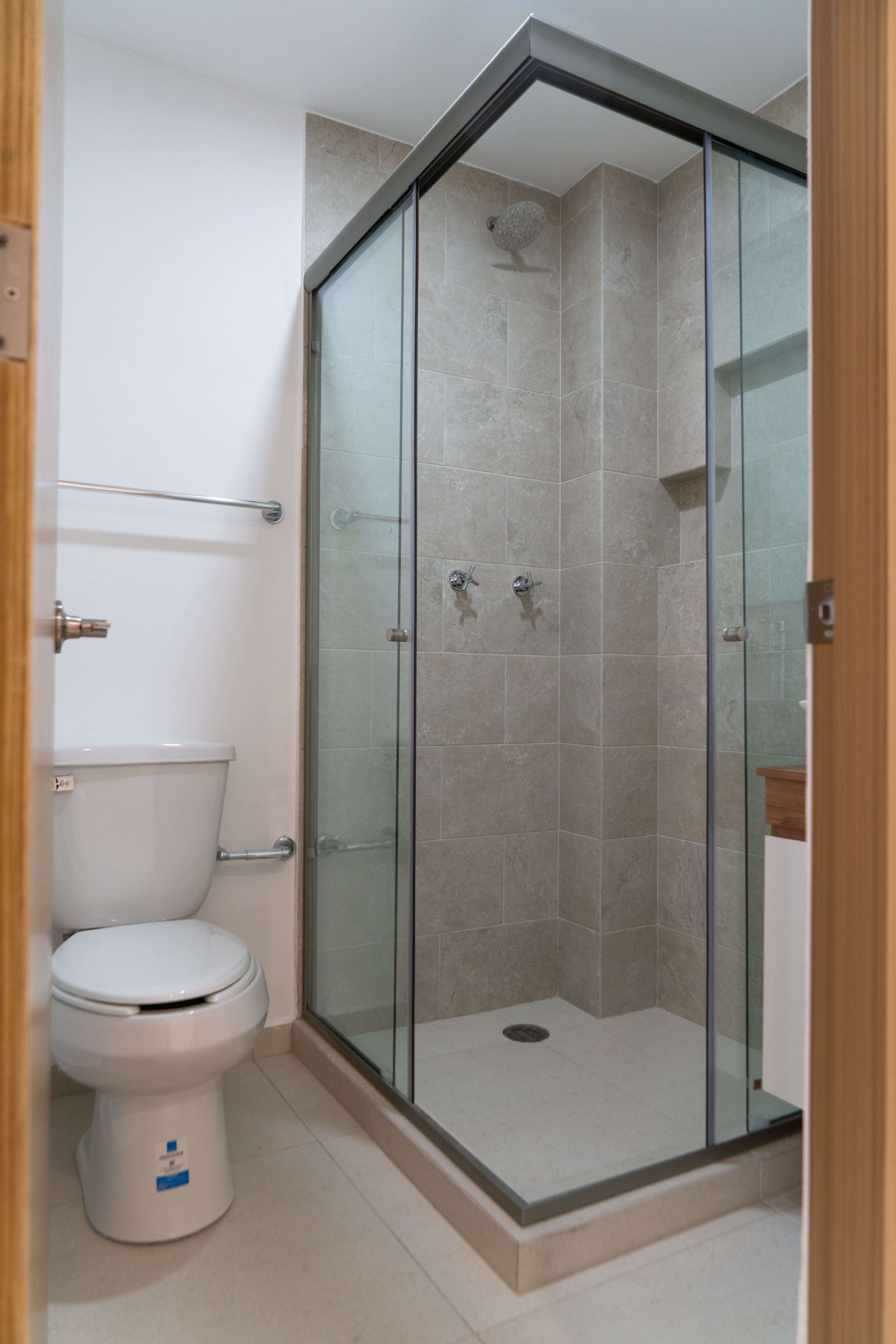 Service Gallery Image