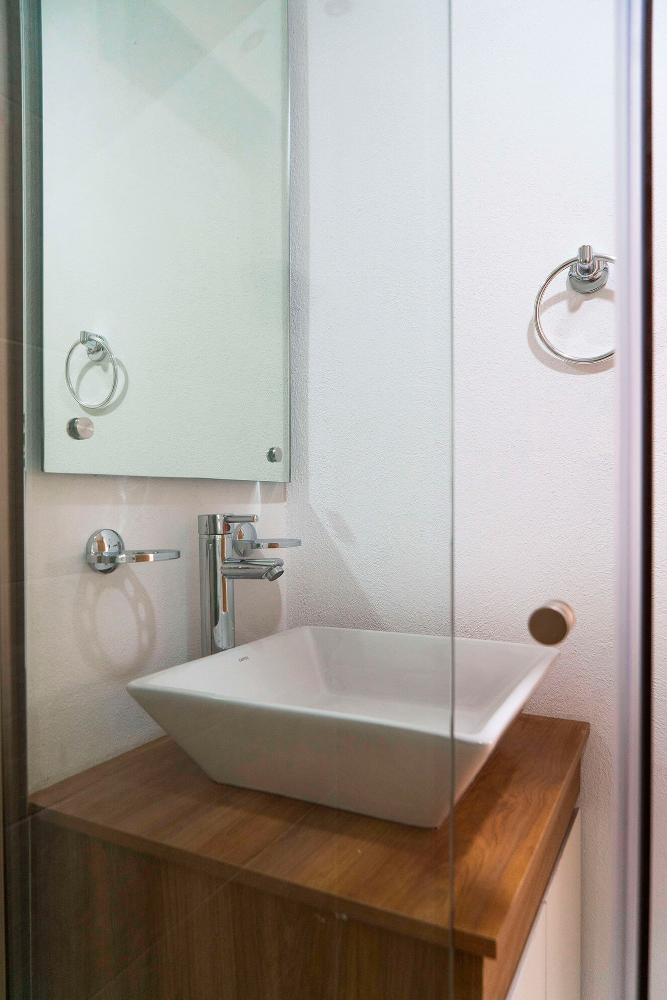 Service Gallery Image