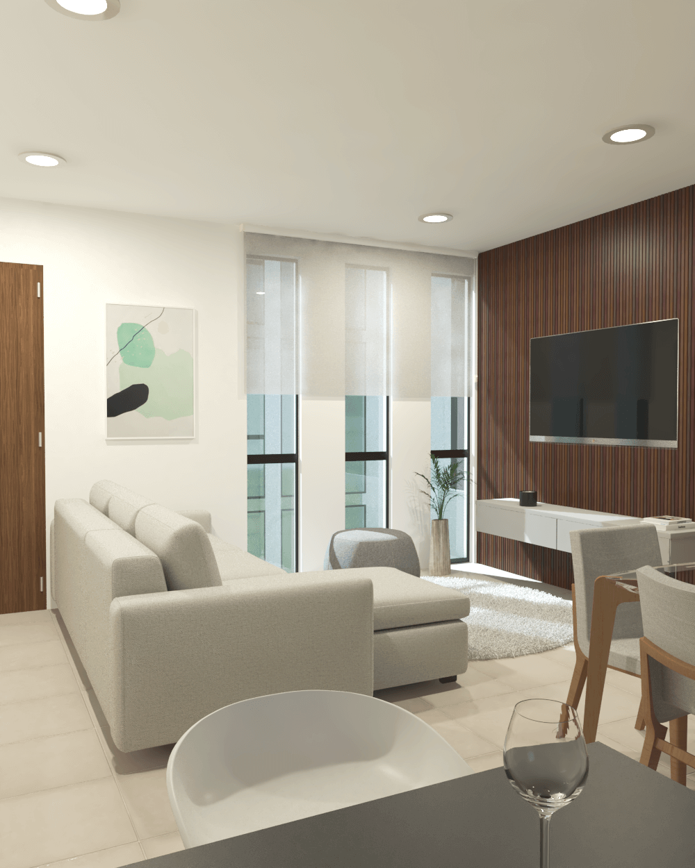 Service Gallery Image