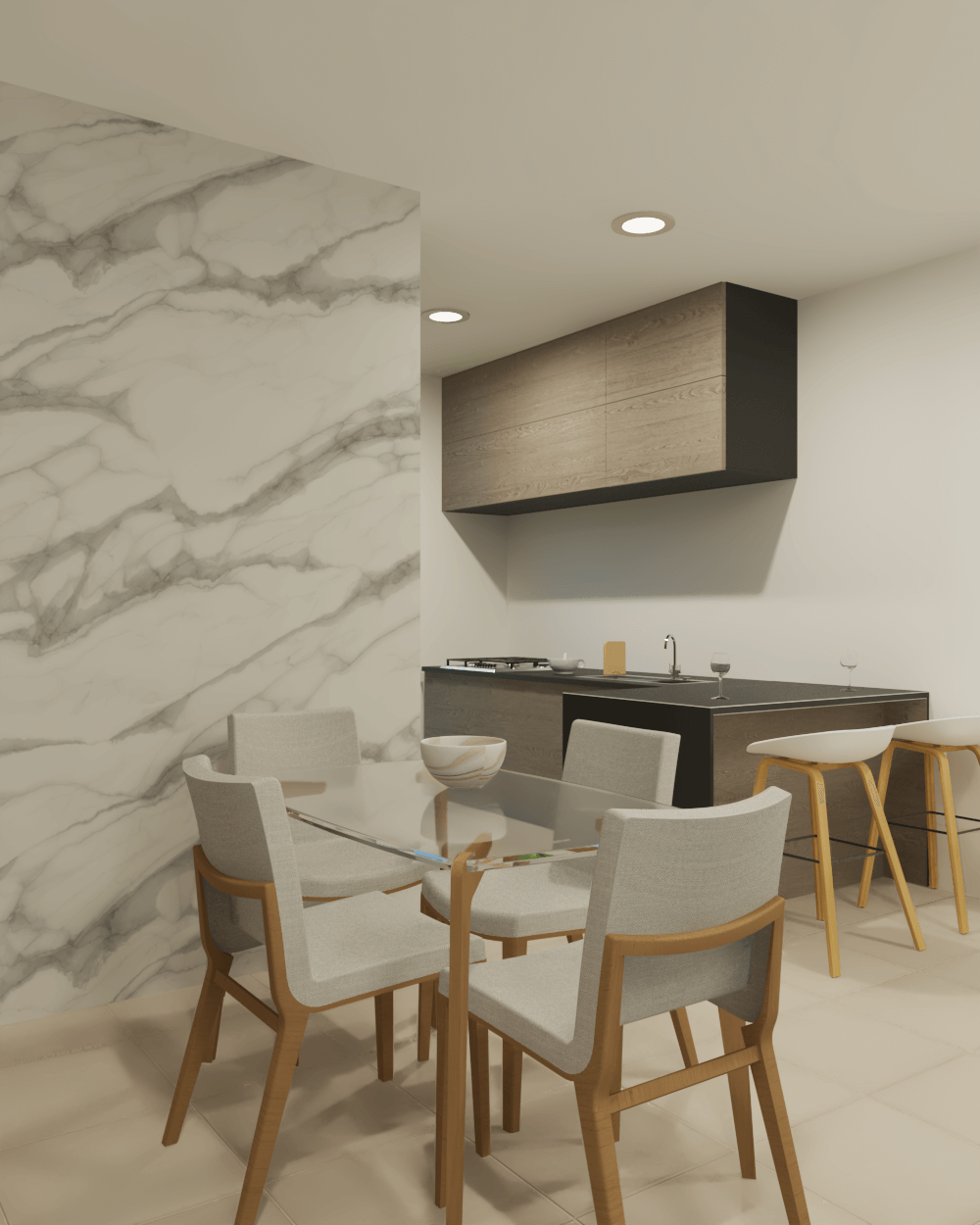 Service Gallery Image